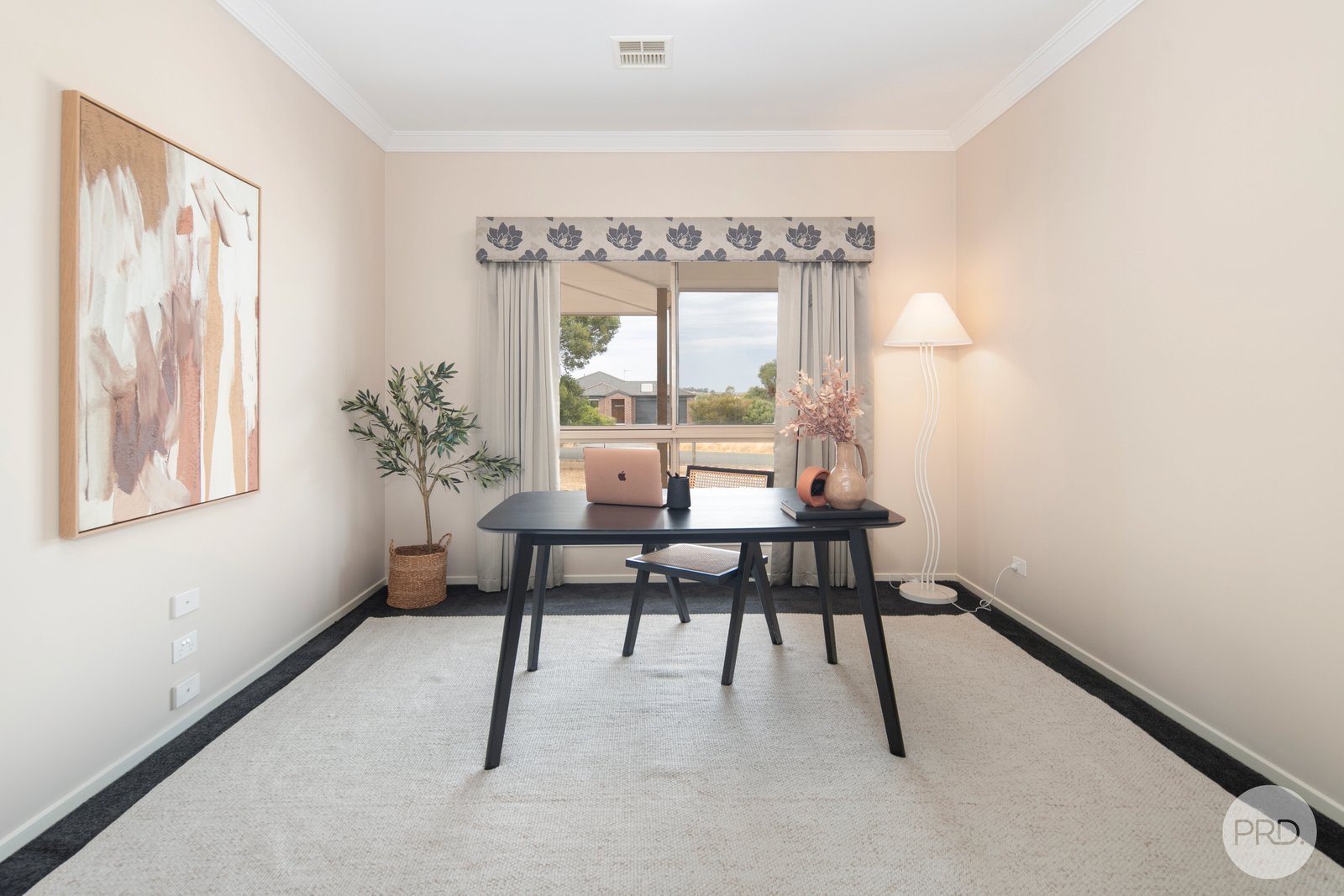 16 Diamond Drive CARDIGAN VILLAGE 17