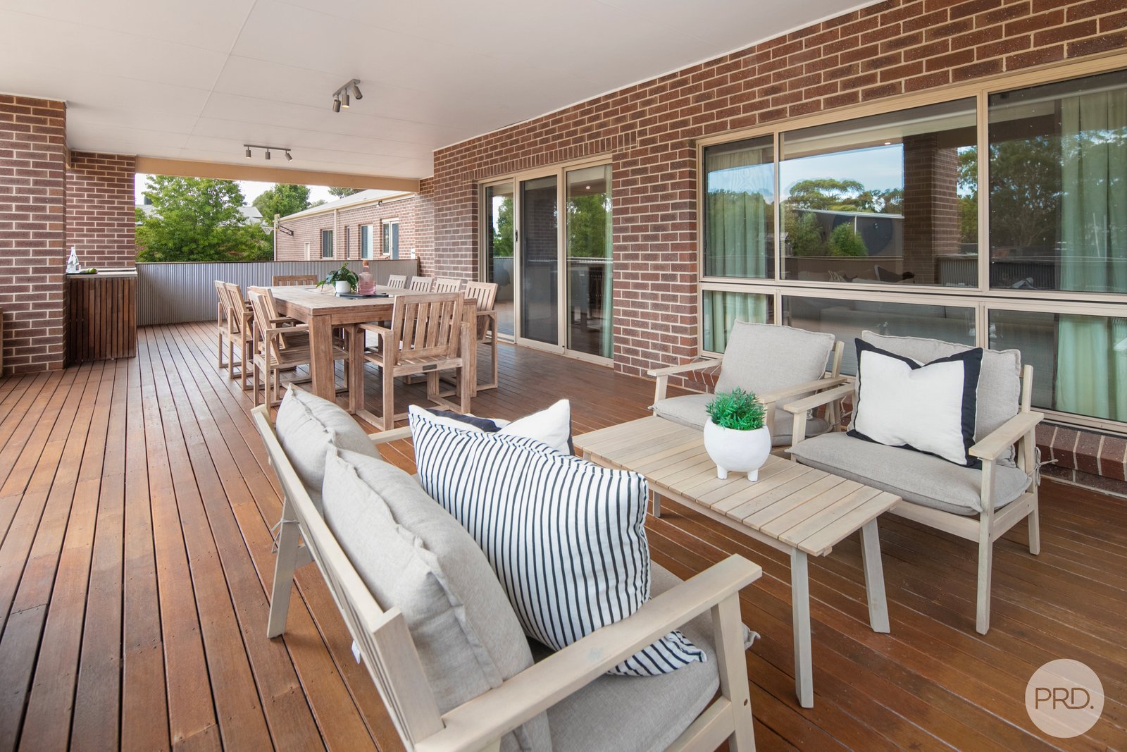 16 Diamond Drive CARDIGAN VILLAGE 18