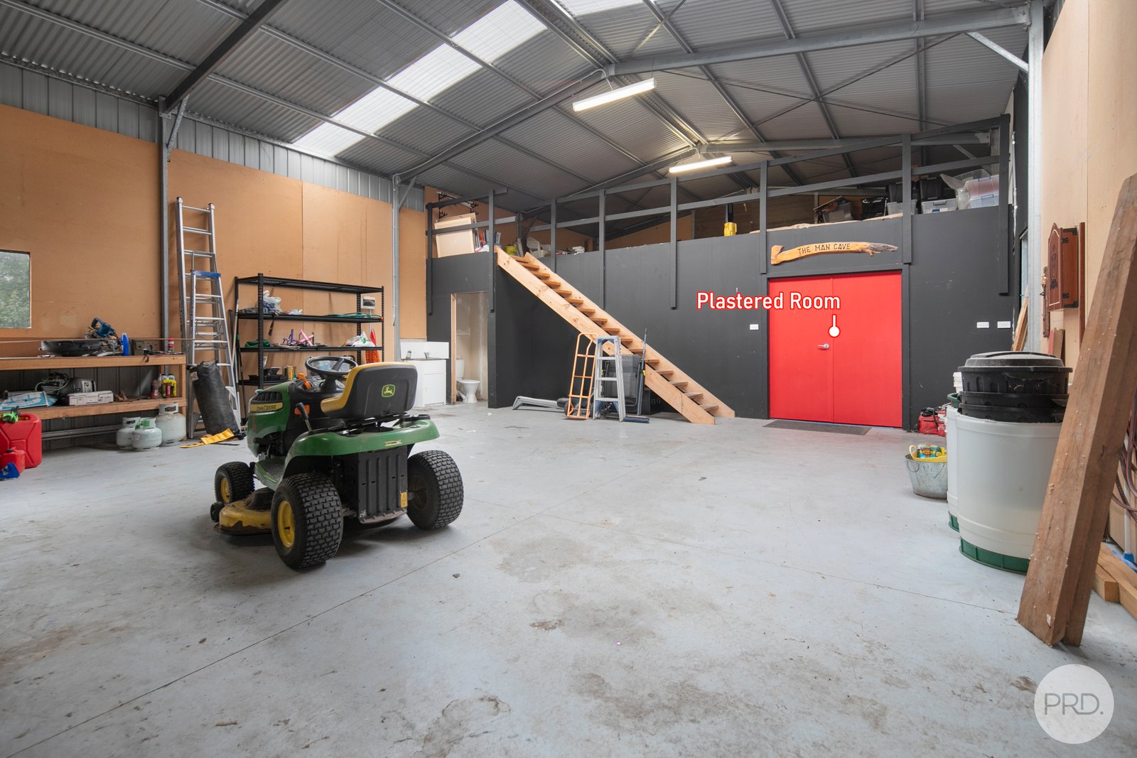 16 Diamond Drive CARDIGAN VILLAGE 20