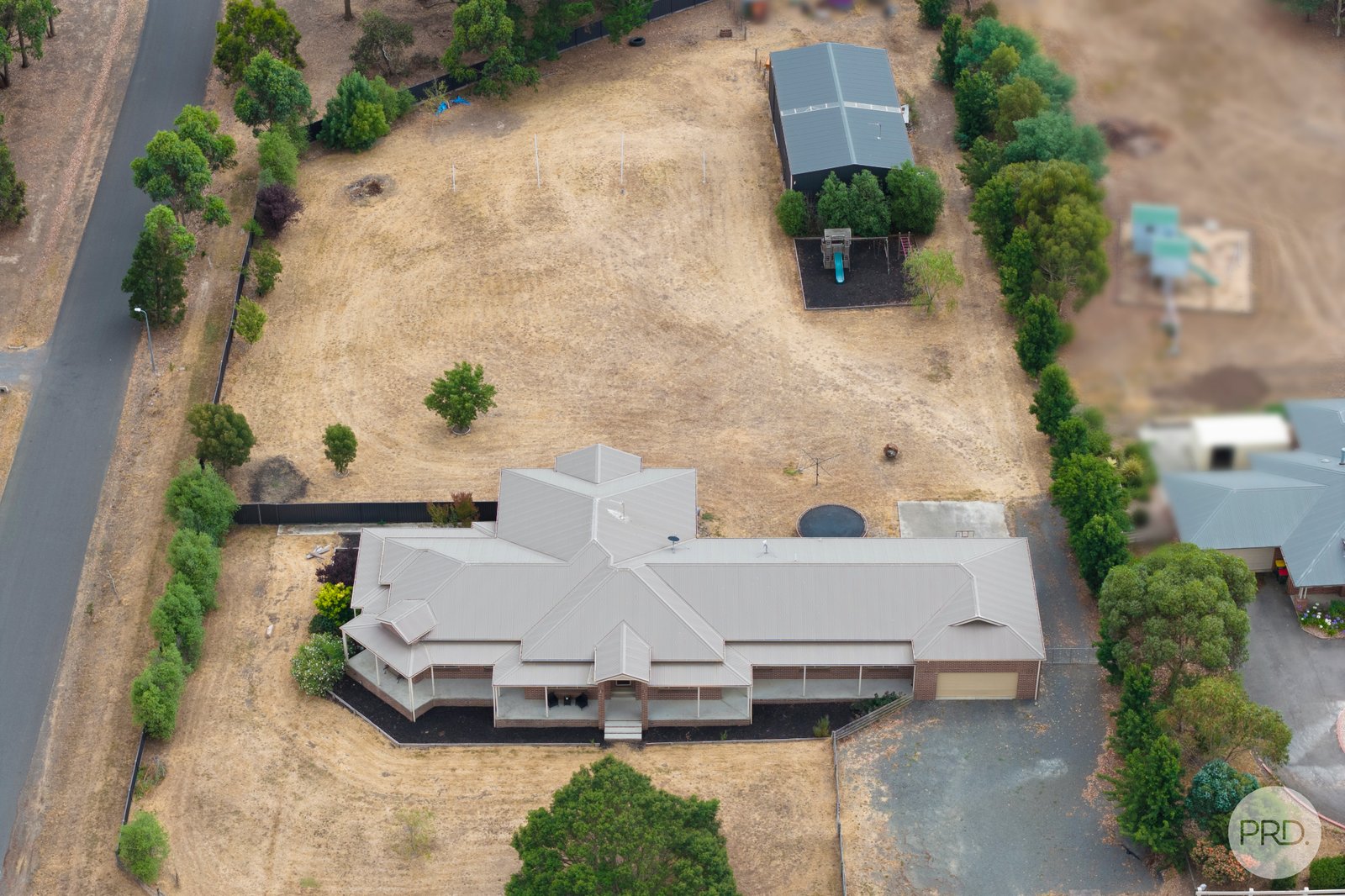 16 Diamond Drive CARDIGAN VILLAGE 21