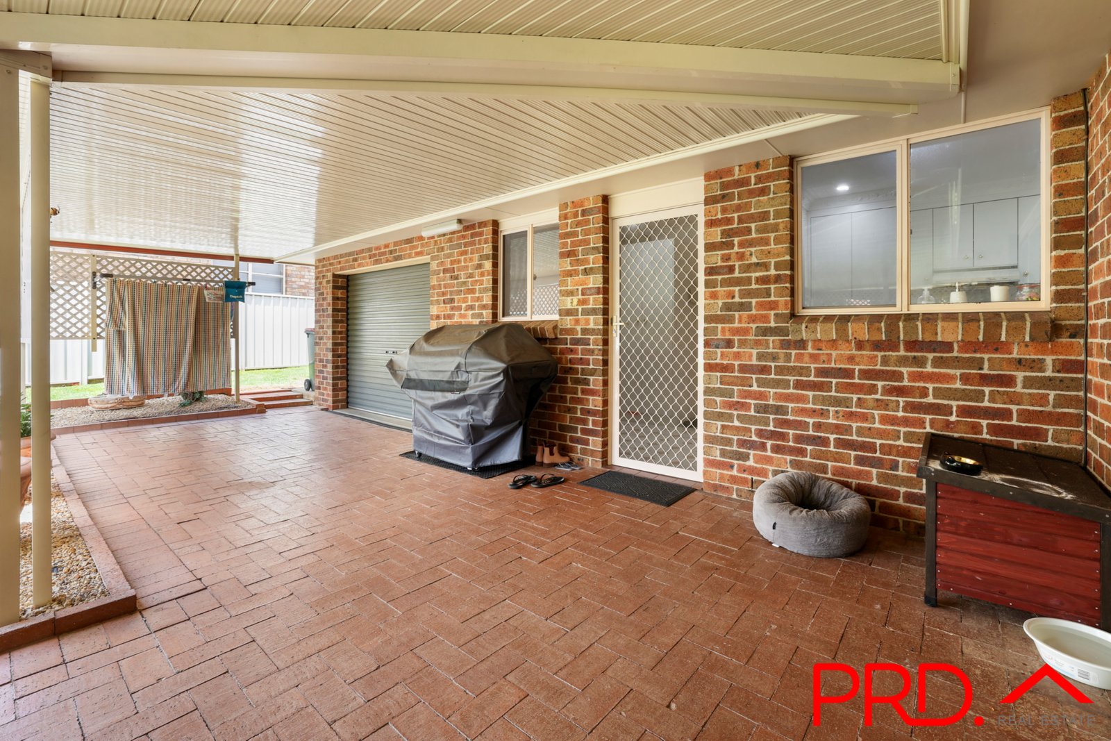 16 Dibar Drive, TAMWORTH NSW 2340