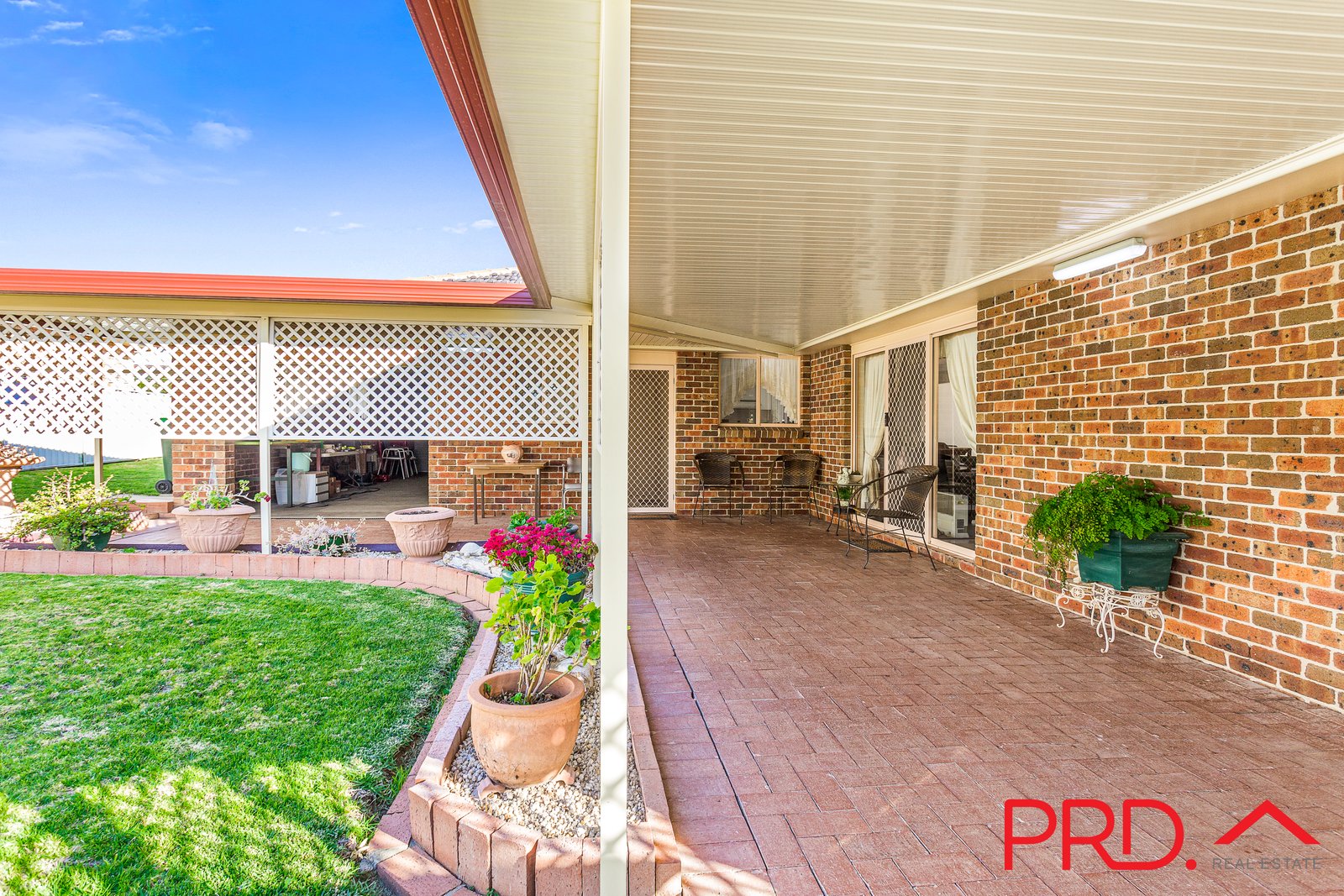 16 Dibar Drive TAMWORTH 24