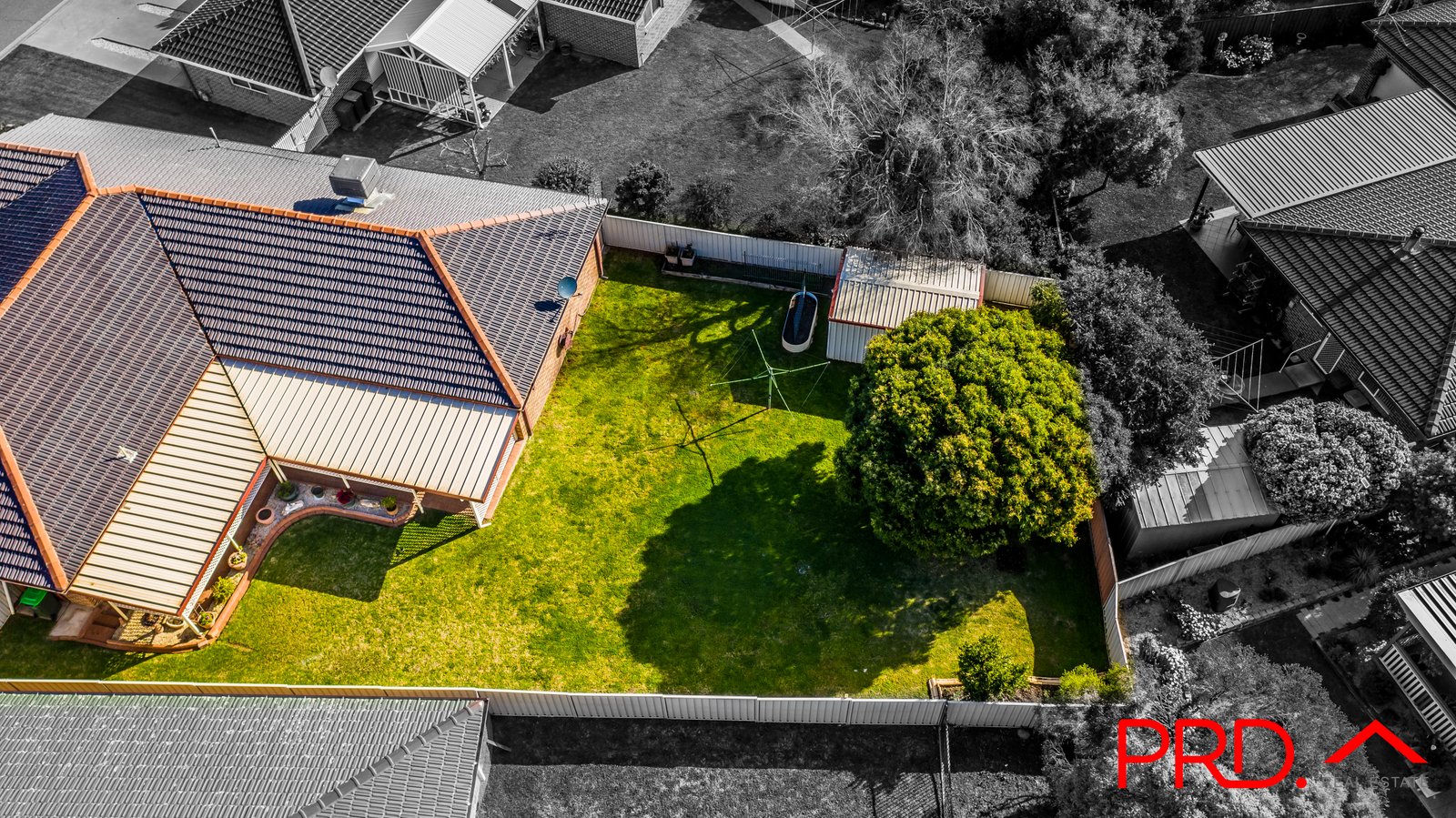 16 Dibar Drive TAMWORTH 26