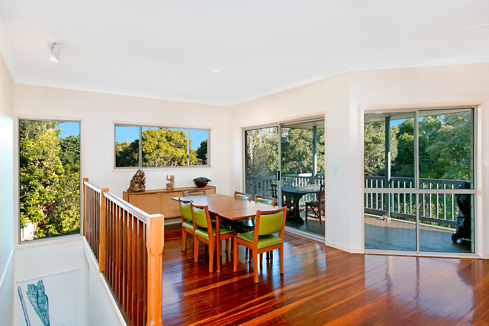 16 Dinsey Street KINGSCLIFF 6