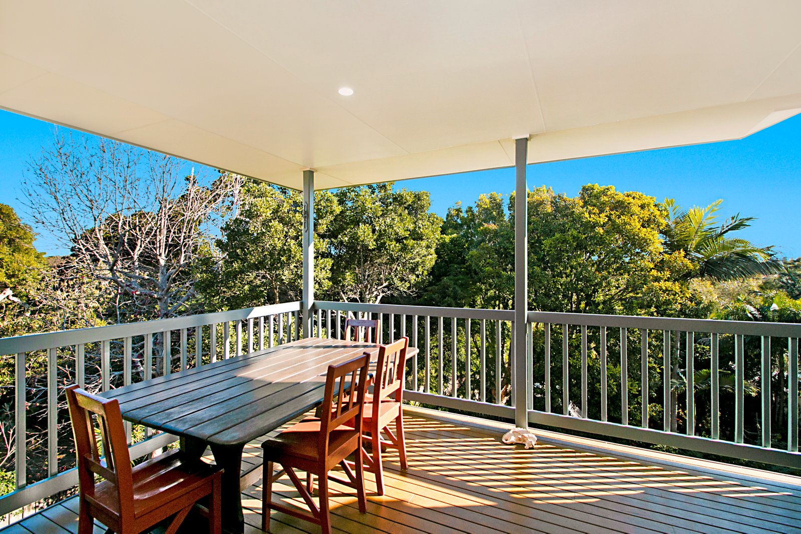 16 Dinsey Street KINGSCLIFF 7