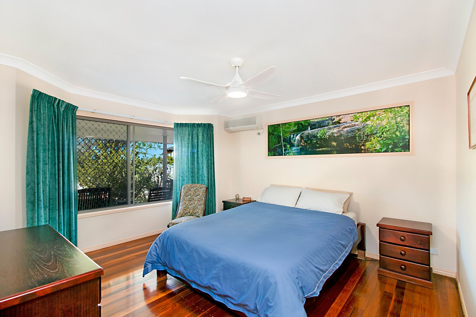 16 Dinsey Street KINGSCLIFF 9