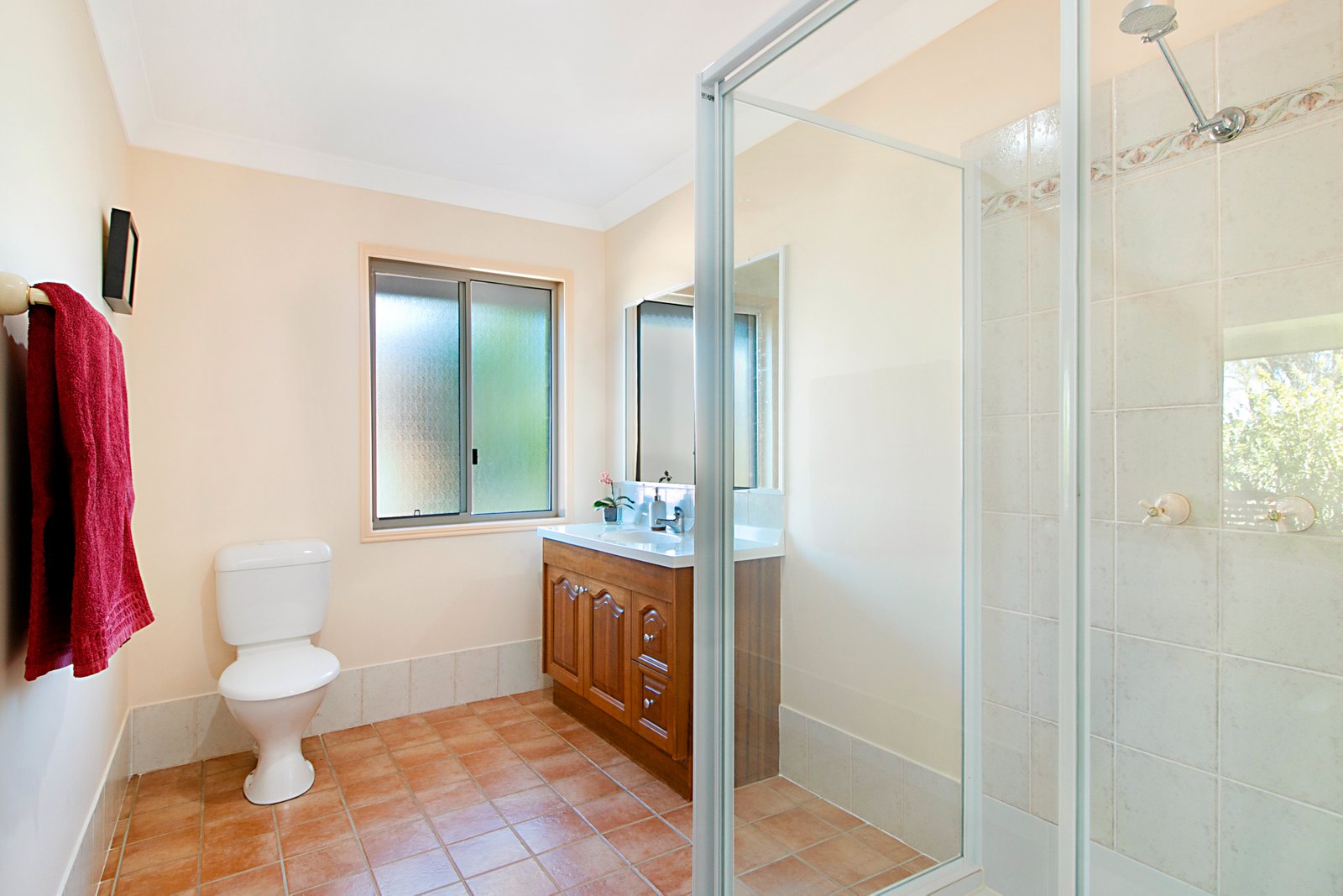 16 Dinsey Street KINGSCLIFF 10