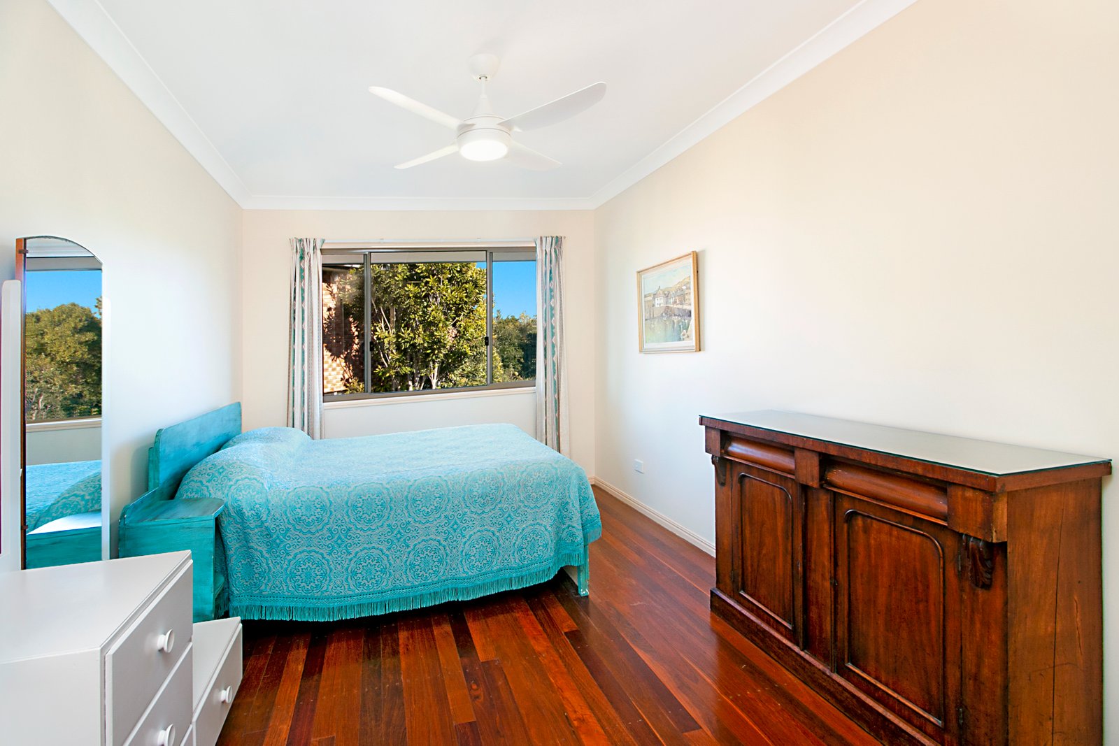 16 Dinsey Street KINGSCLIFF 11