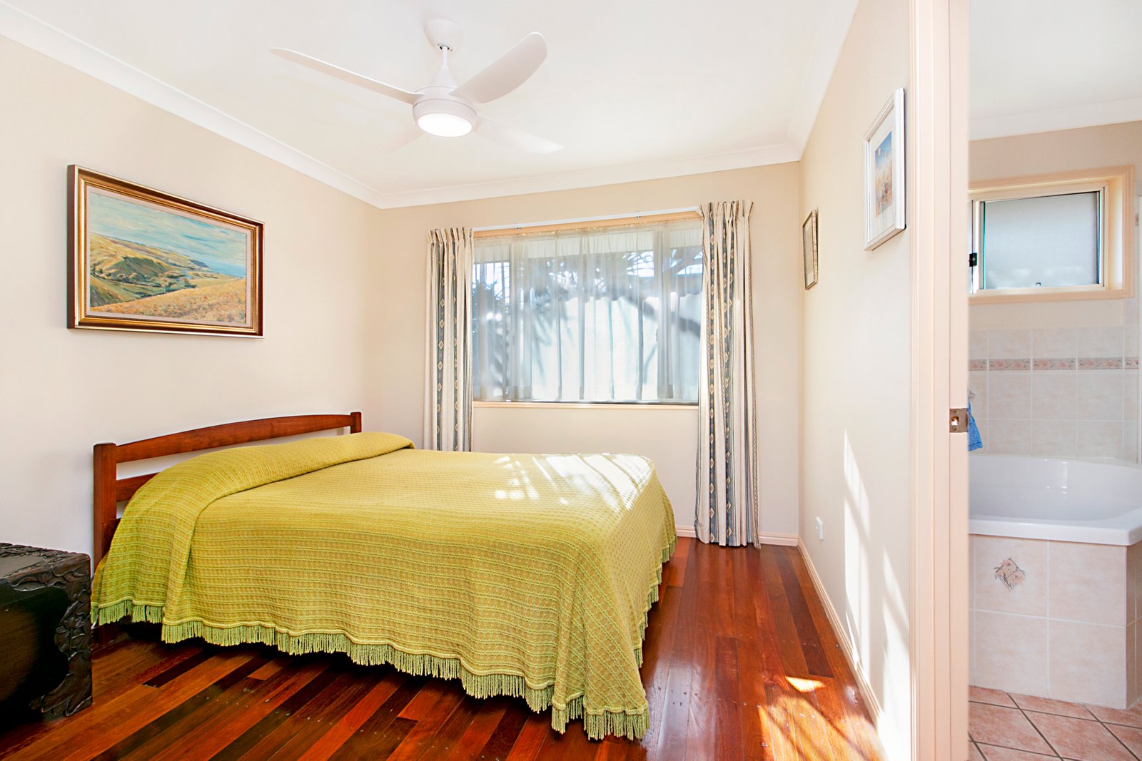 16 Dinsey Street KINGSCLIFF 12