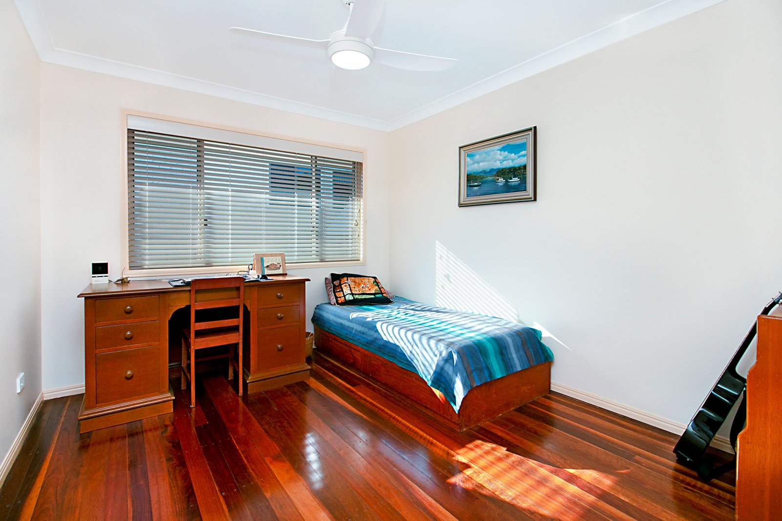 16 Dinsey Street KINGSCLIFF 13