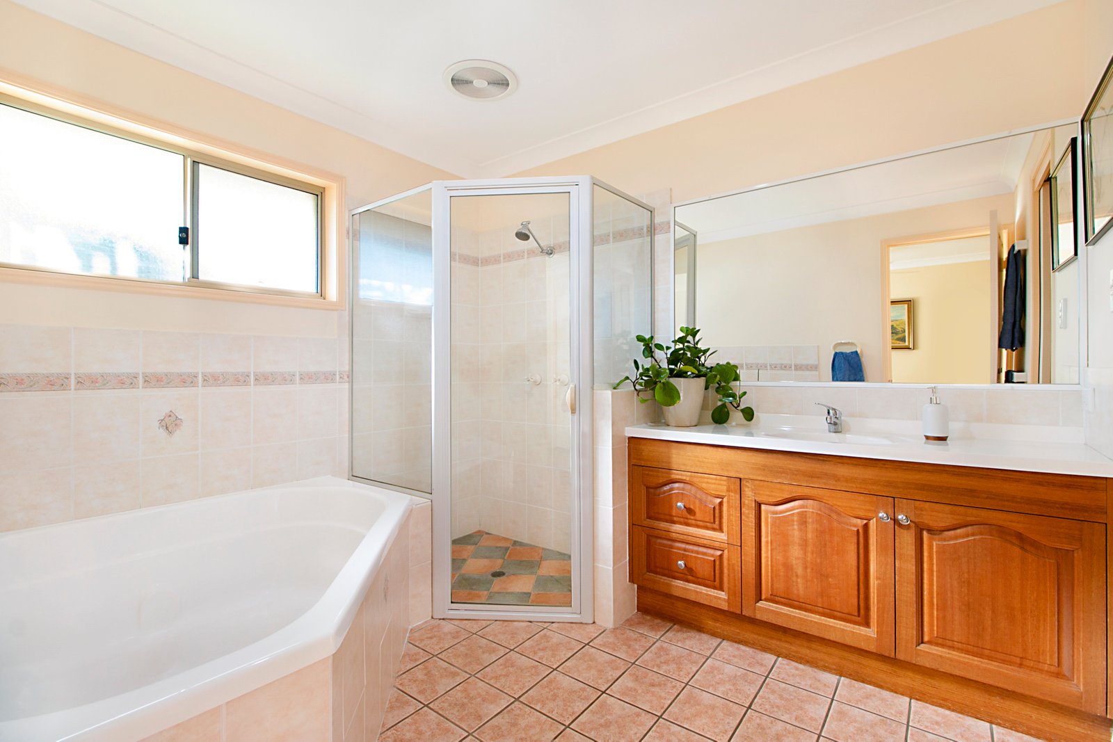 16 Dinsey Street KINGSCLIFF 14