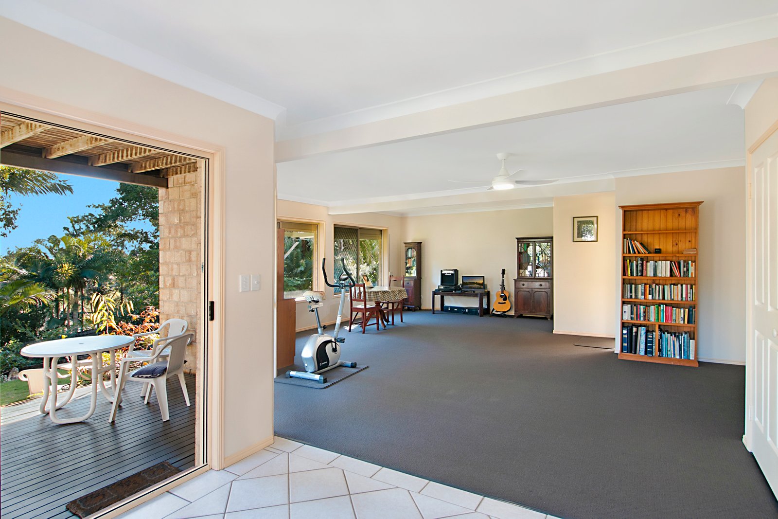16 Dinsey Street KINGSCLIFF 15