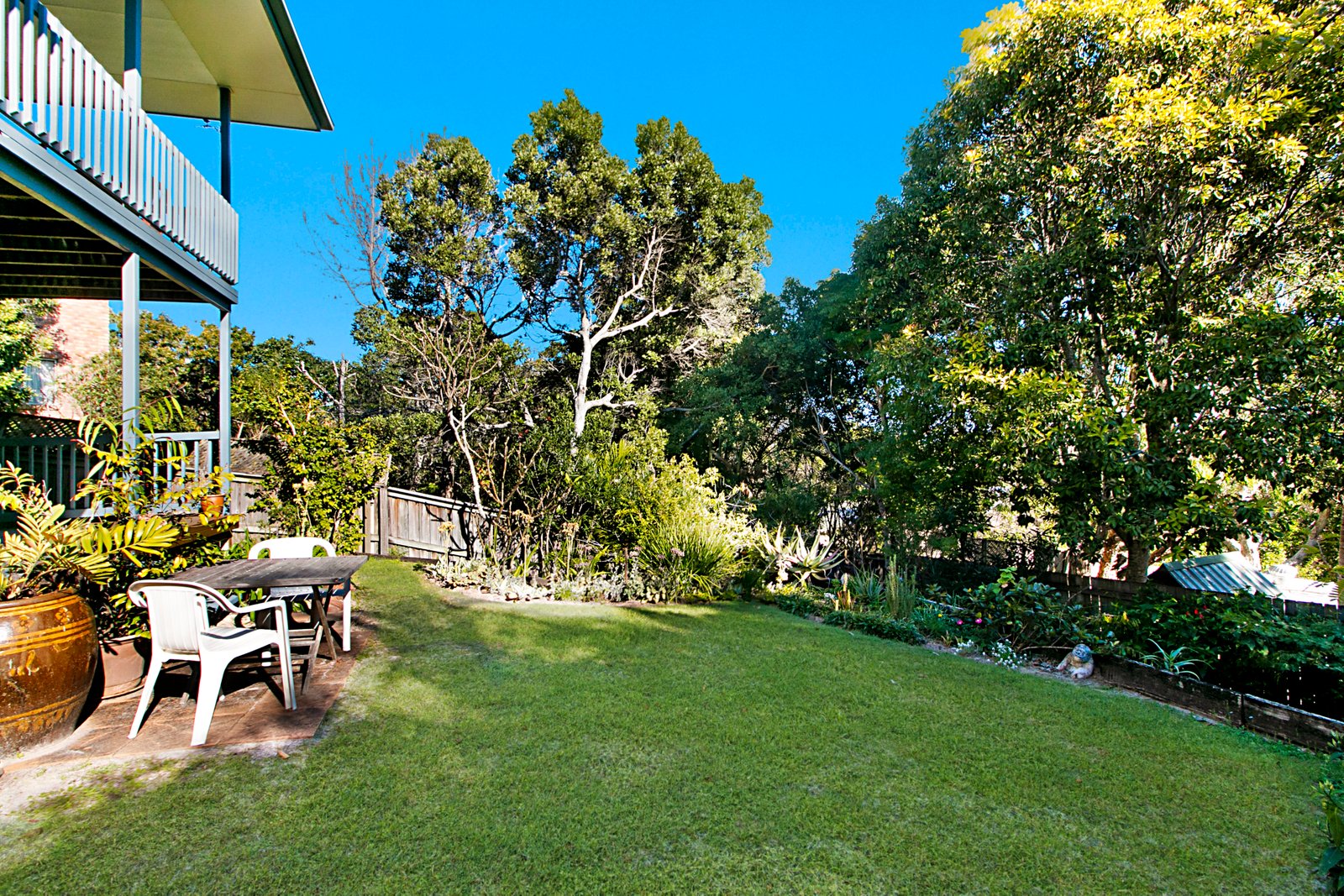 16 Dinsey Street KINGSCLIFF 16