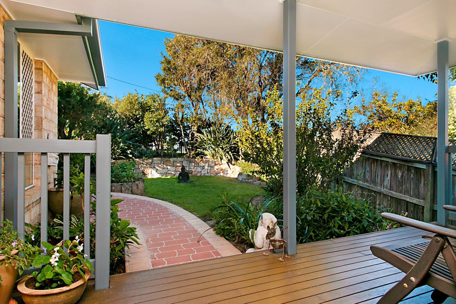 16 Dinsey Street KINGSCLIFF 17