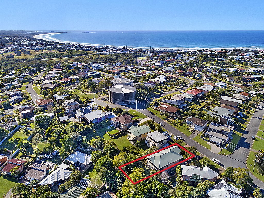 16 Dinsey Street KINGSCLIFF 18