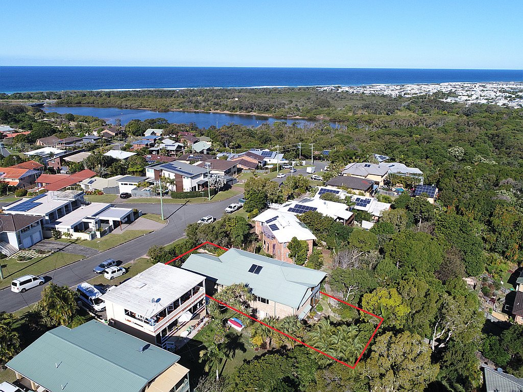 16 Dinsey Street KINGSCLIFF 19