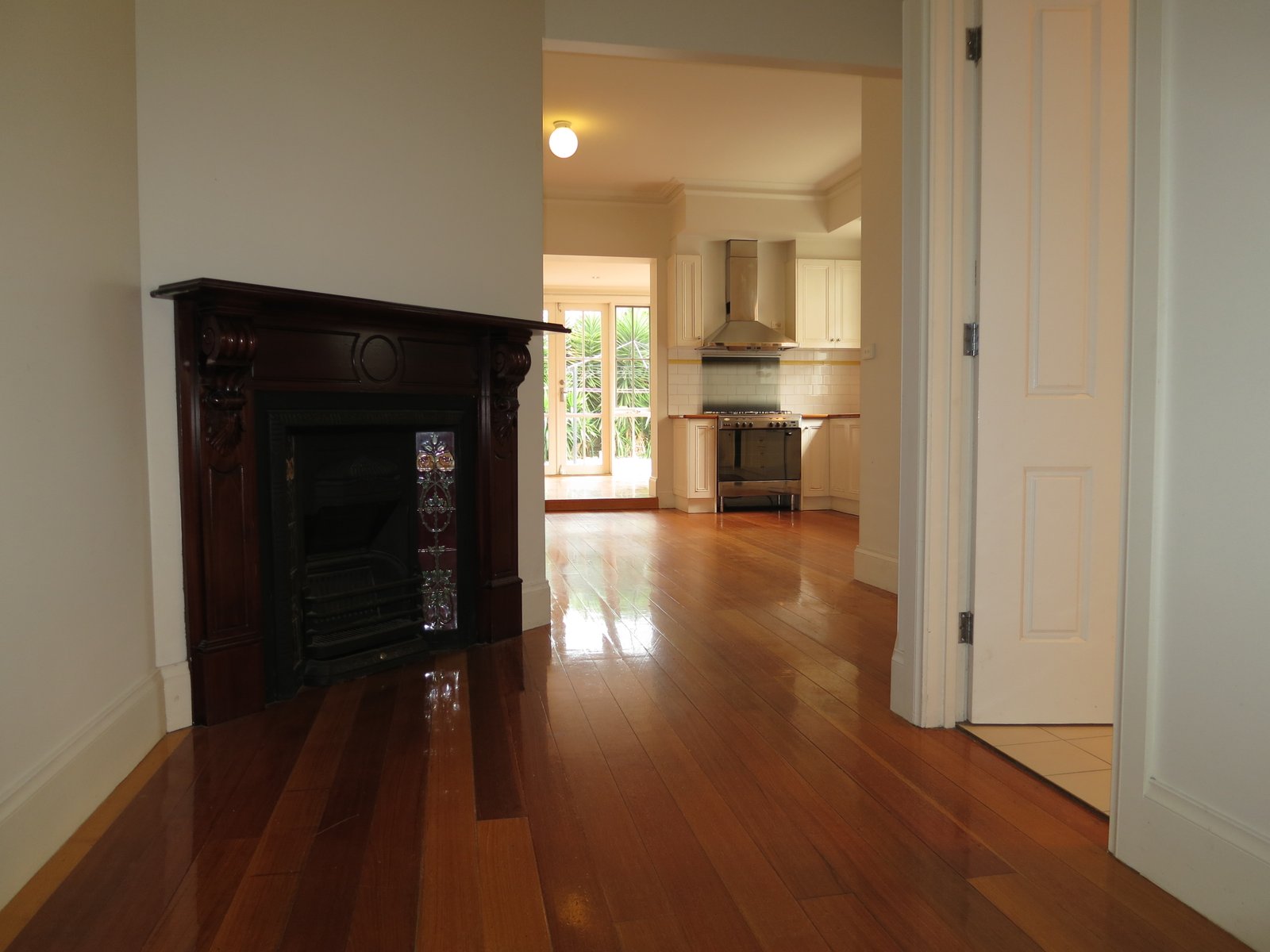 Gallery: 16 Docker Street