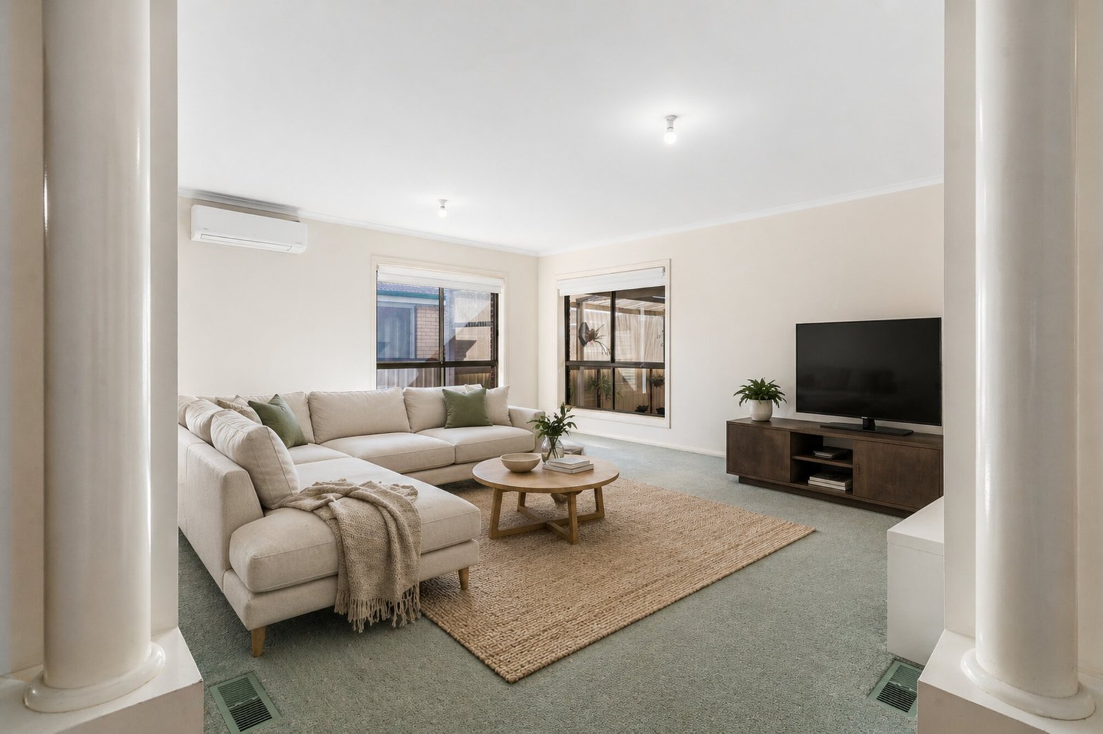 Gallery: 16 Donnybrook Road
