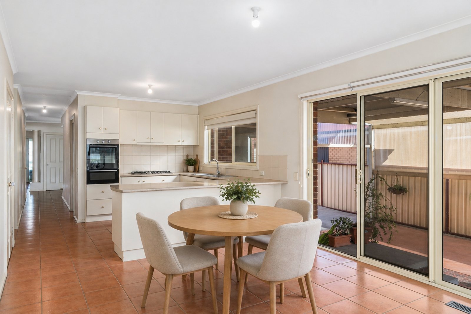 Gallery: 16 Donnybrook Road