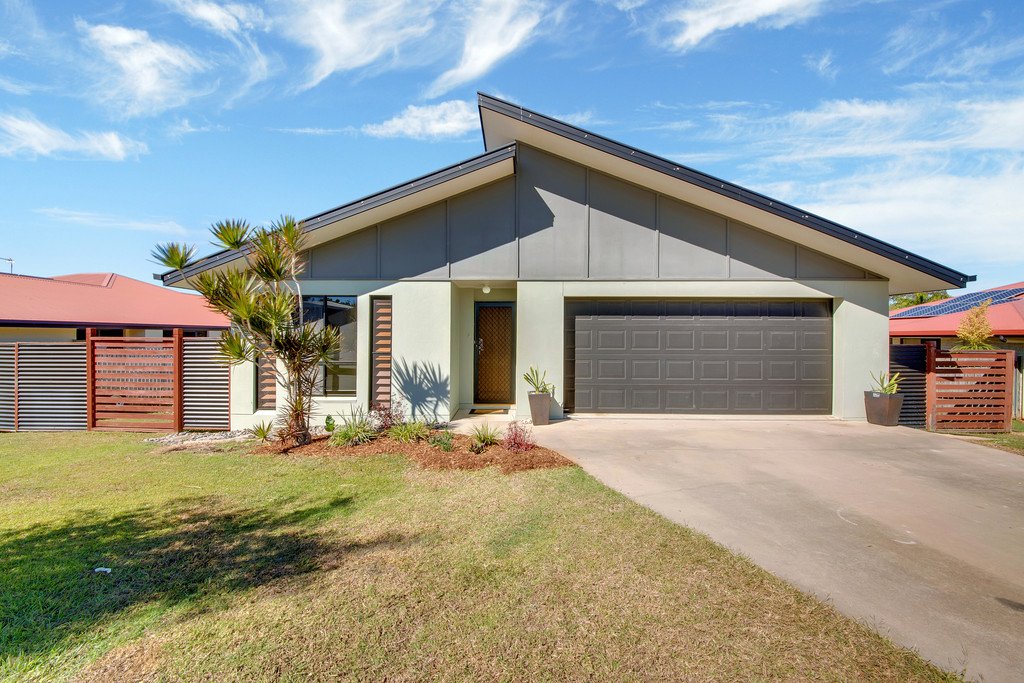 16 Douglas Street TANNUM SANDS 1