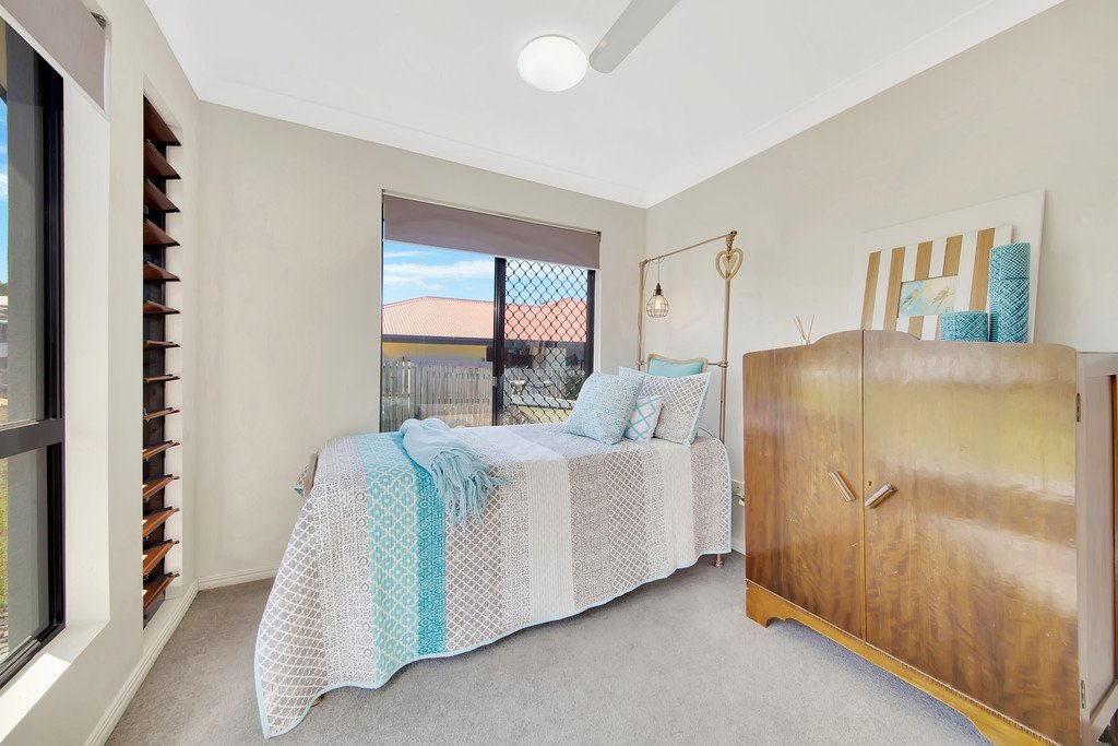 16 Douglas Street TANNUM SANDS 2