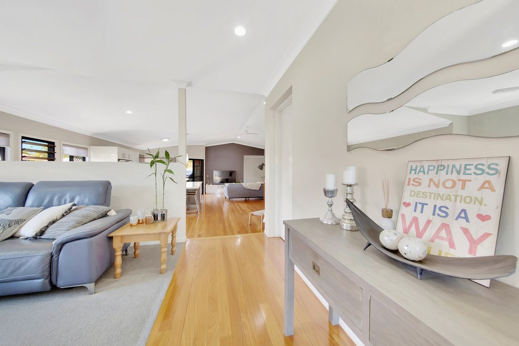 16 Douglas Street TANNUM SANDS 3