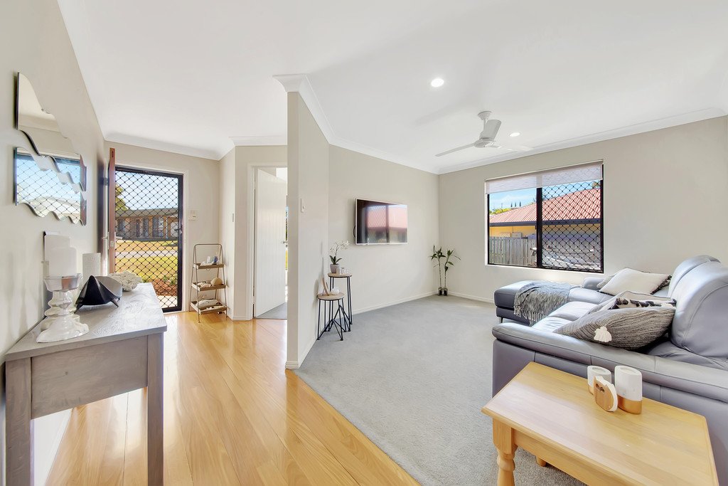 16 Douglas Street TANNUM SANDS 4