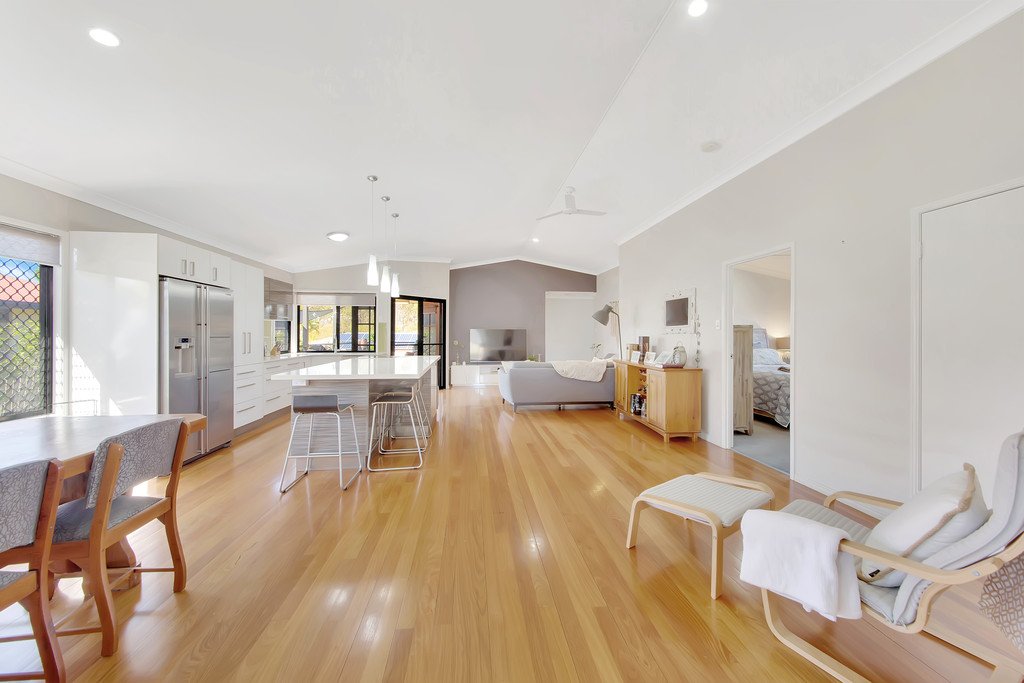 16 Douglas Street TANNUM SANDS 5