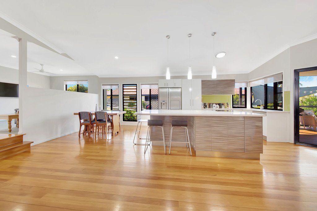 16 Douglas Street TANNUM SANDS 7