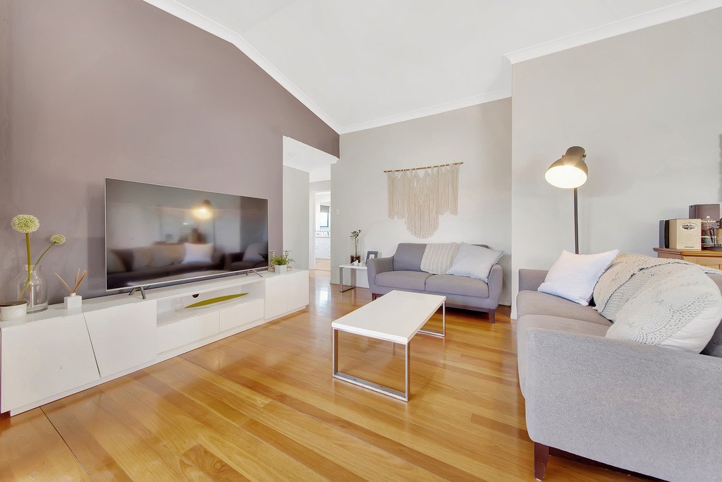 16 Douglas Street TANNUM SANDS 8