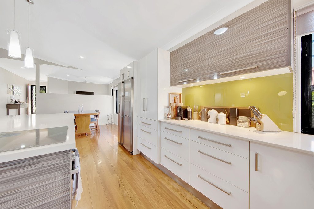 16 Douglas Street TANNUM SANDS 10