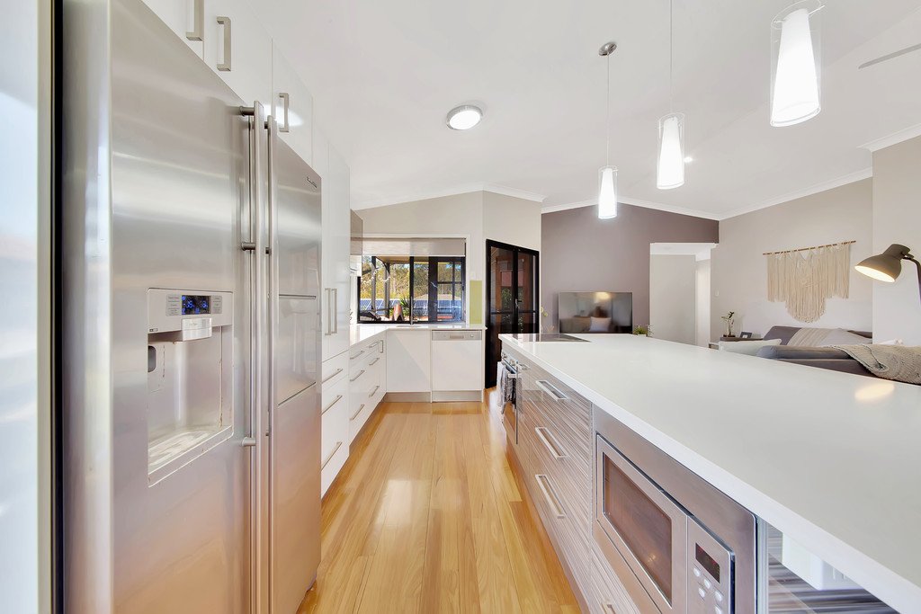 16 Douglas Street TANNUM SANDS 12