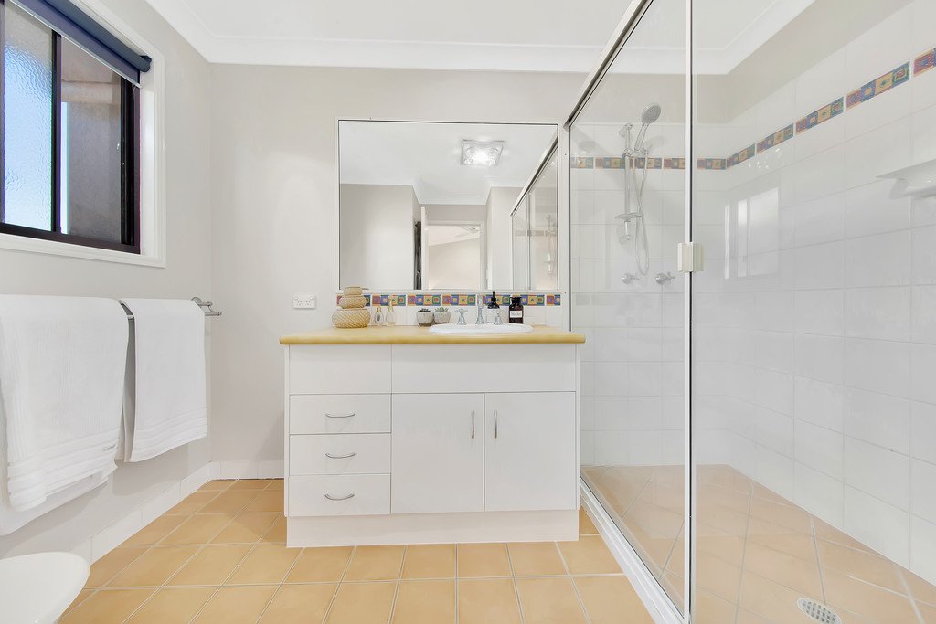 16 Douglas Street TANNUM SANDS 14