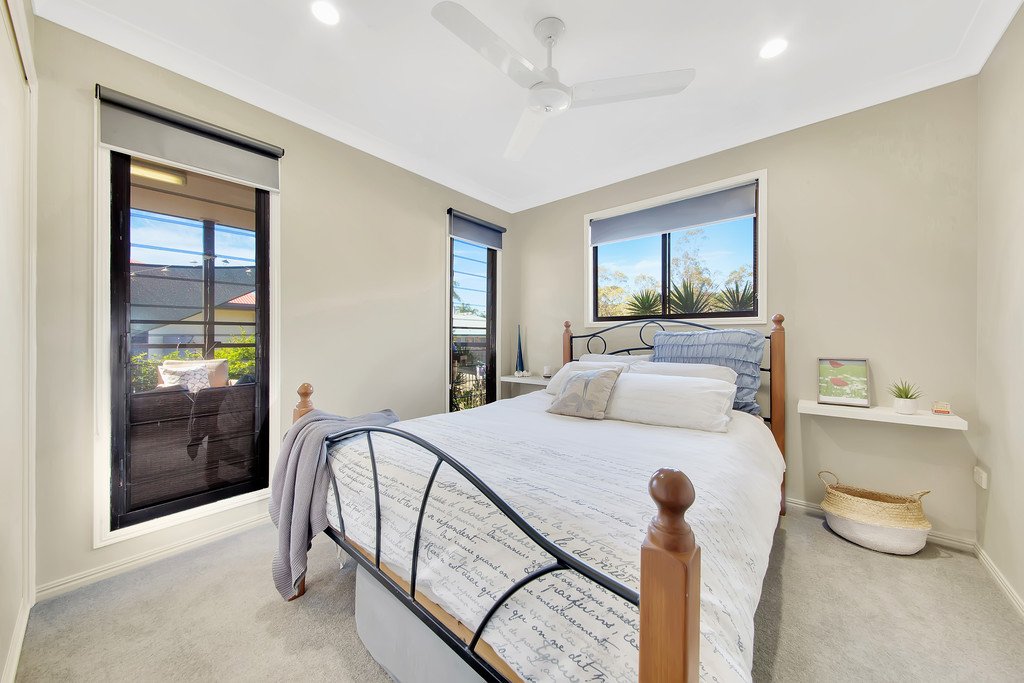 16 Douglas Street TANNUM SANDS 15