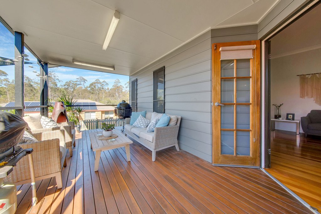 16 Douglas Street TANNUM SANDS 19