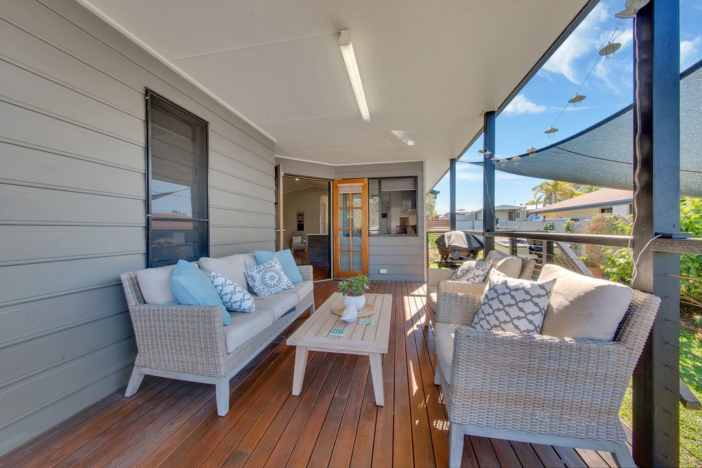 16 Douglas Street TANNUM SANDS 20