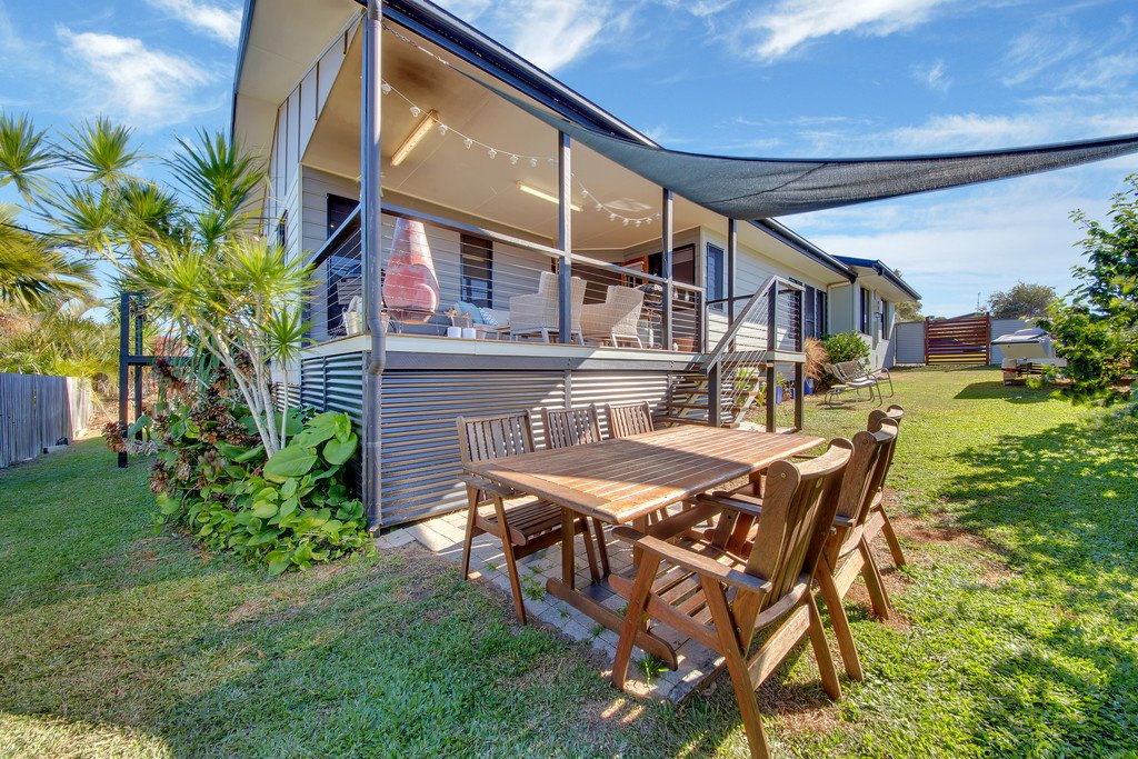 16 Douglas Street TANNUM SANDS 21