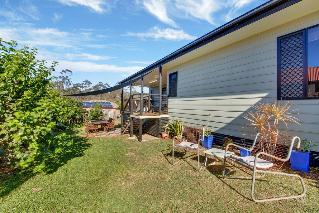 16 Douglas Street TANNUM SANDS 22