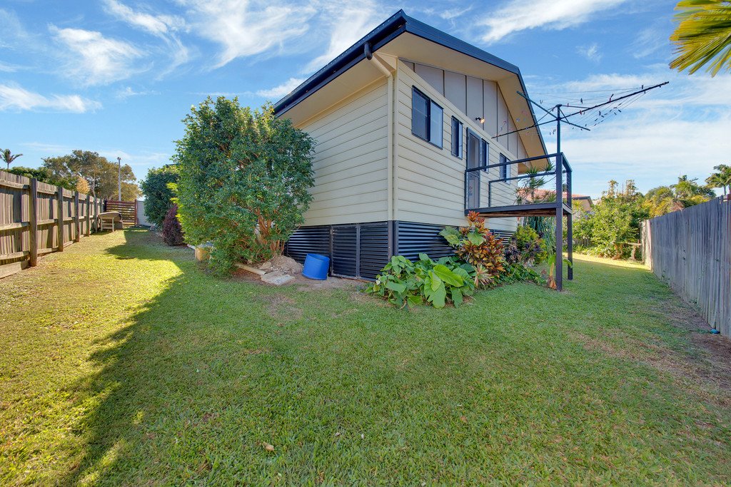 16 Douglas Street TANNUM SANDS 23