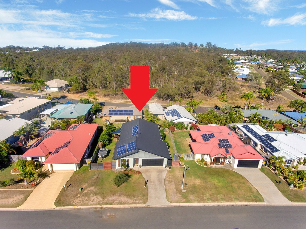 16 Douglas Street TANNUM SANDS 24