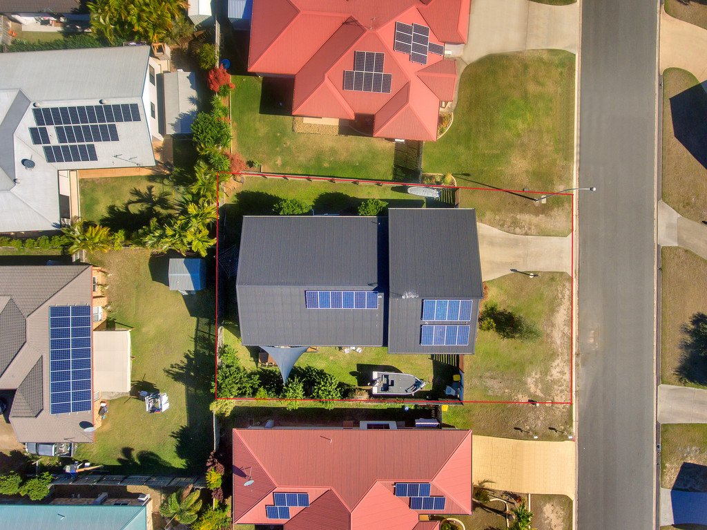 16 Douglas Street TANNUM SANDS 25