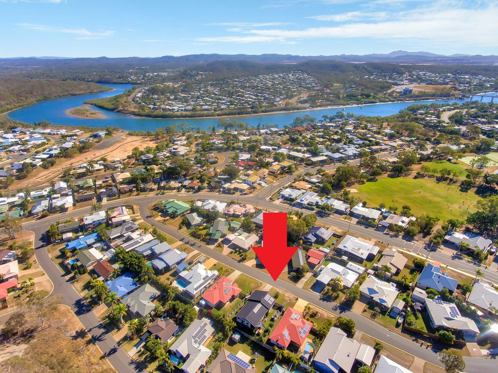 16 Douglas Street TANNUM SANDS 26