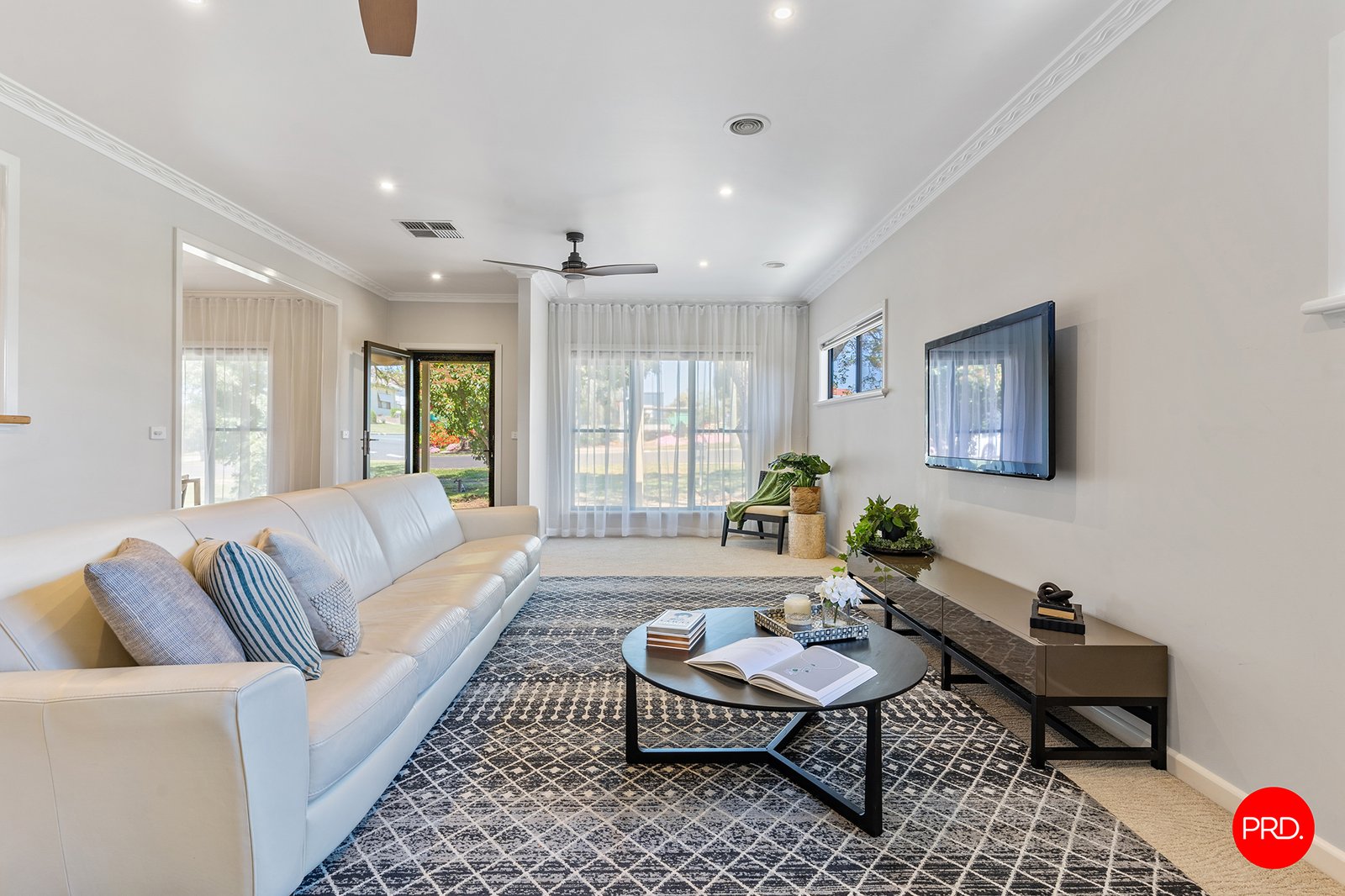 16 Dowding Street CALIFORNIA GULLY 3