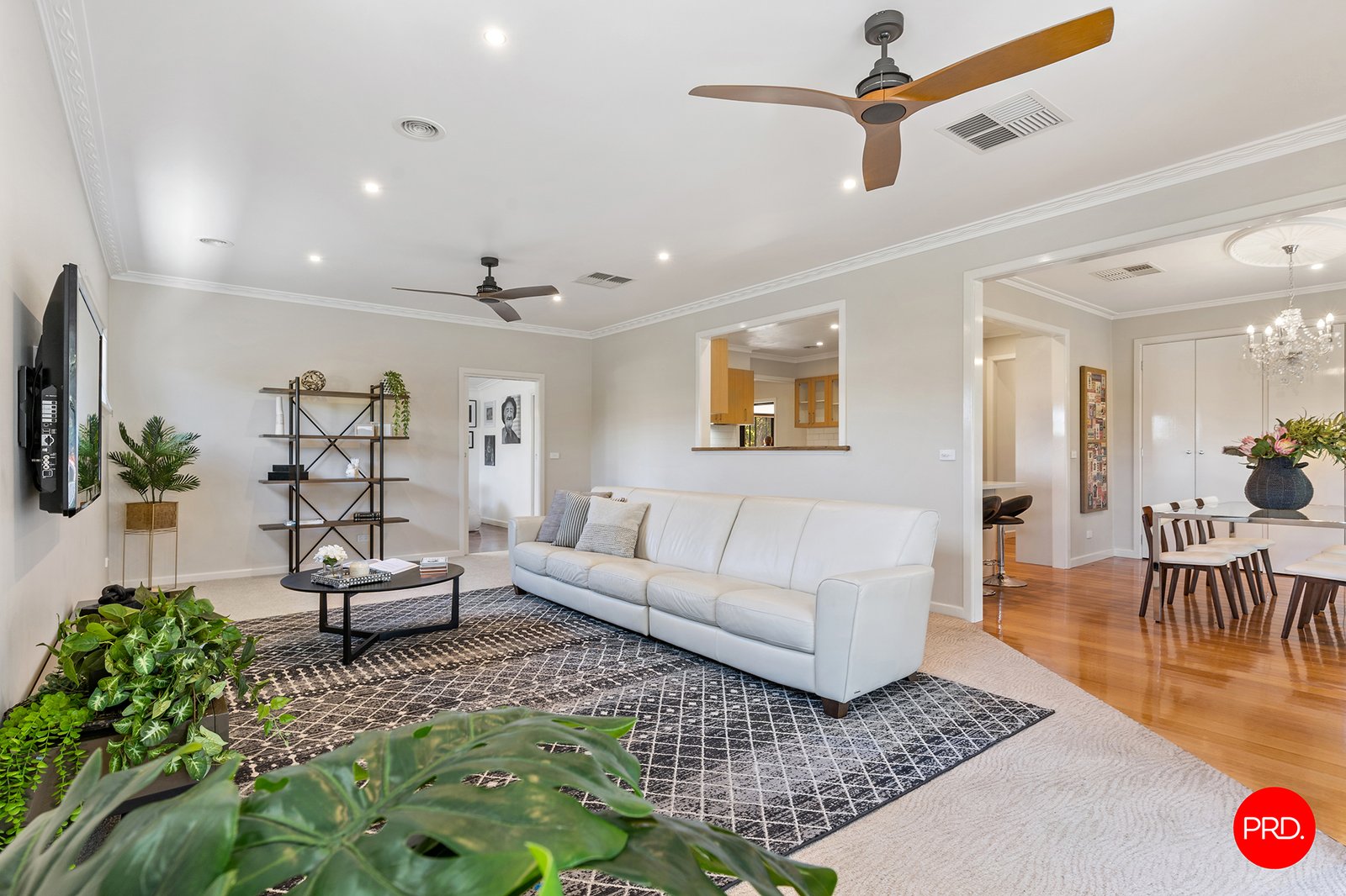 16 Dowding Street CALIFORNIA GULLY 4