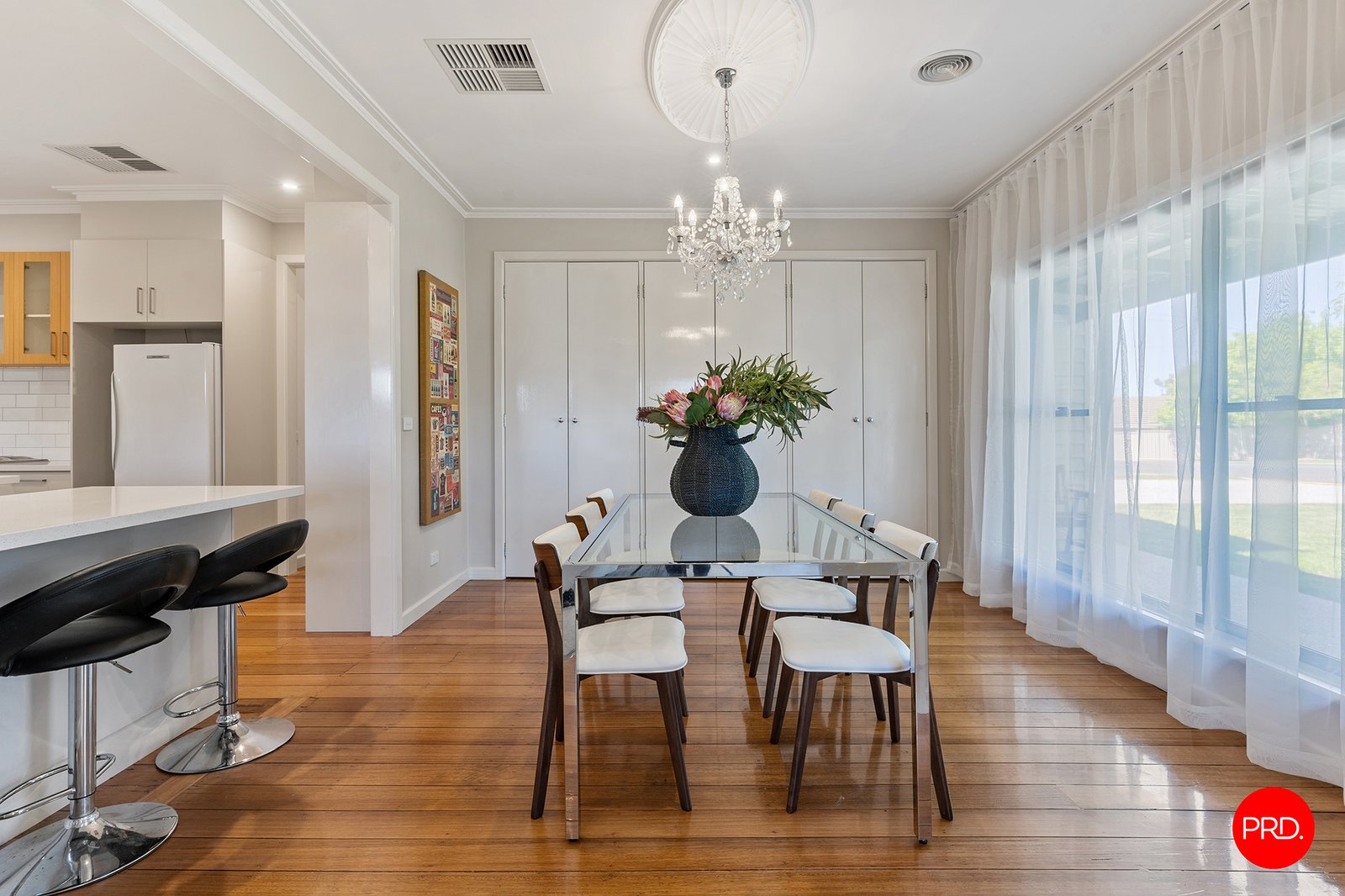 16 Dowding Street CALIFORNIA GULLY 5