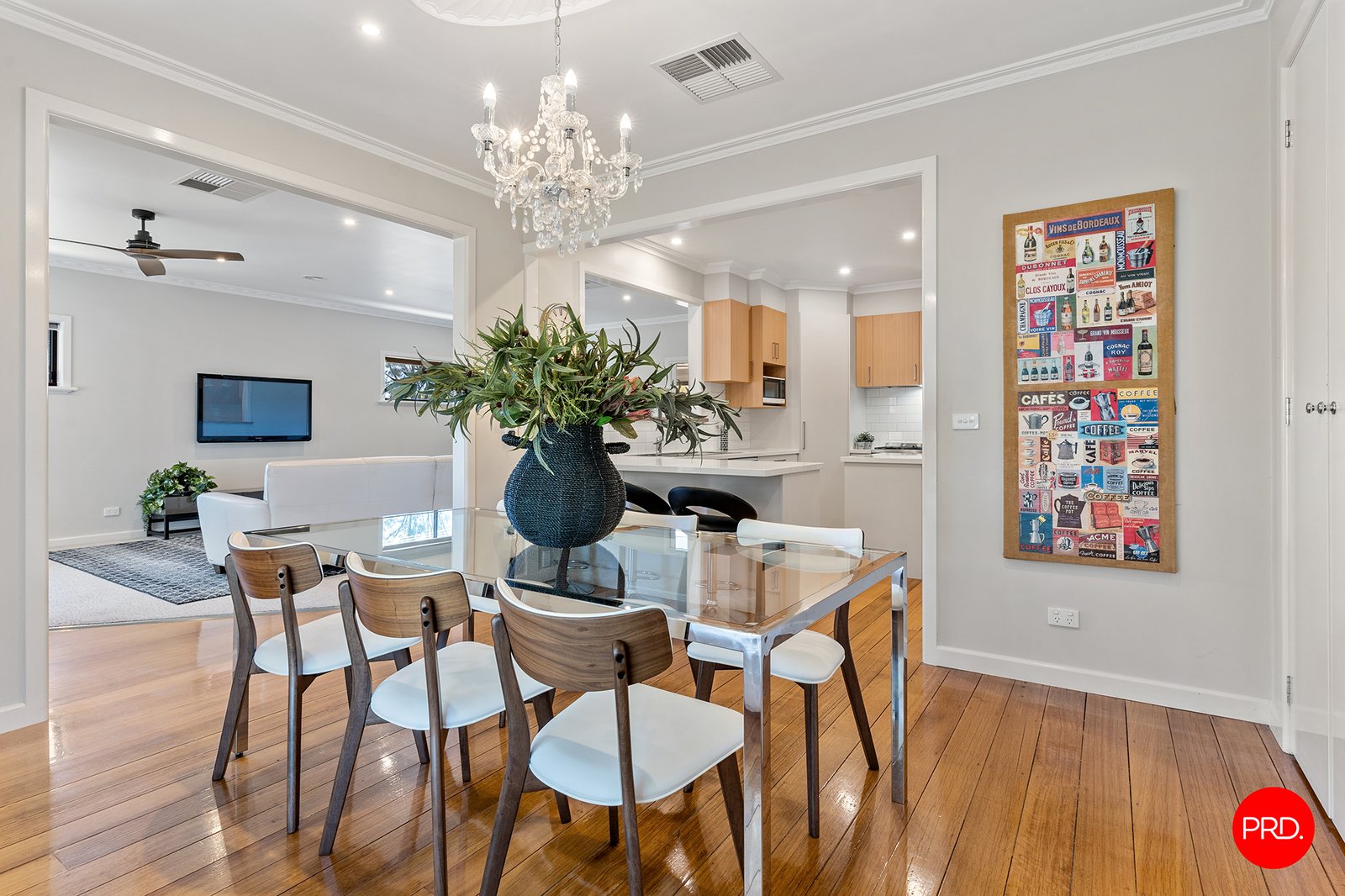 16 Dowding Street CALIFORNIA GULLY 6