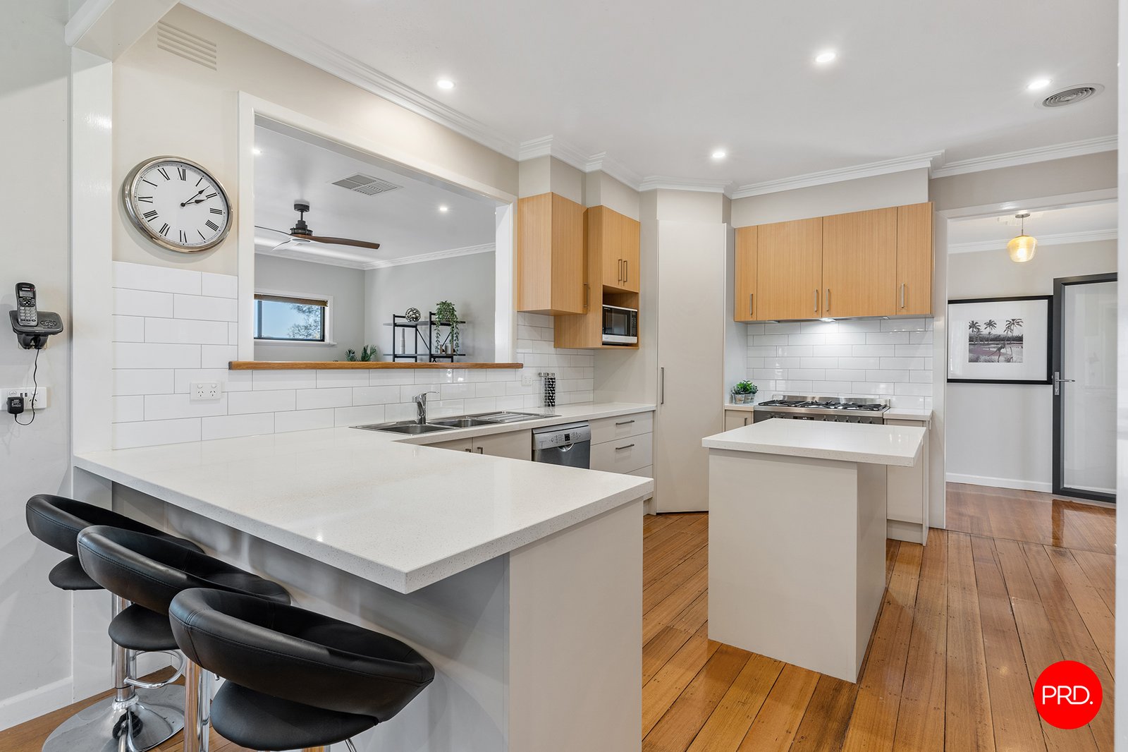 16 Dowding Street CALIFORNIA GULLY 7