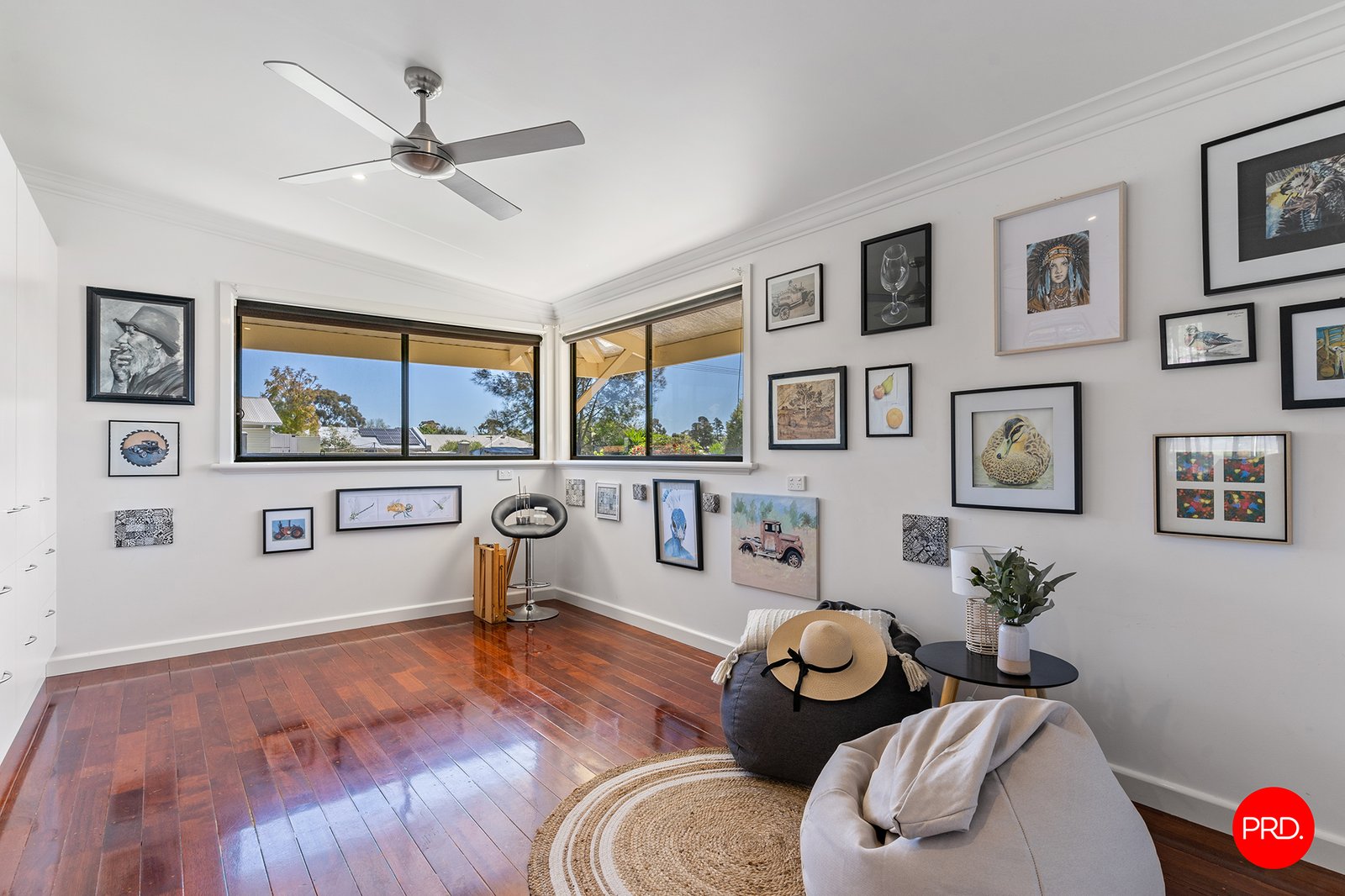 16 Dowding Street CALIFORNIA GULLY 10