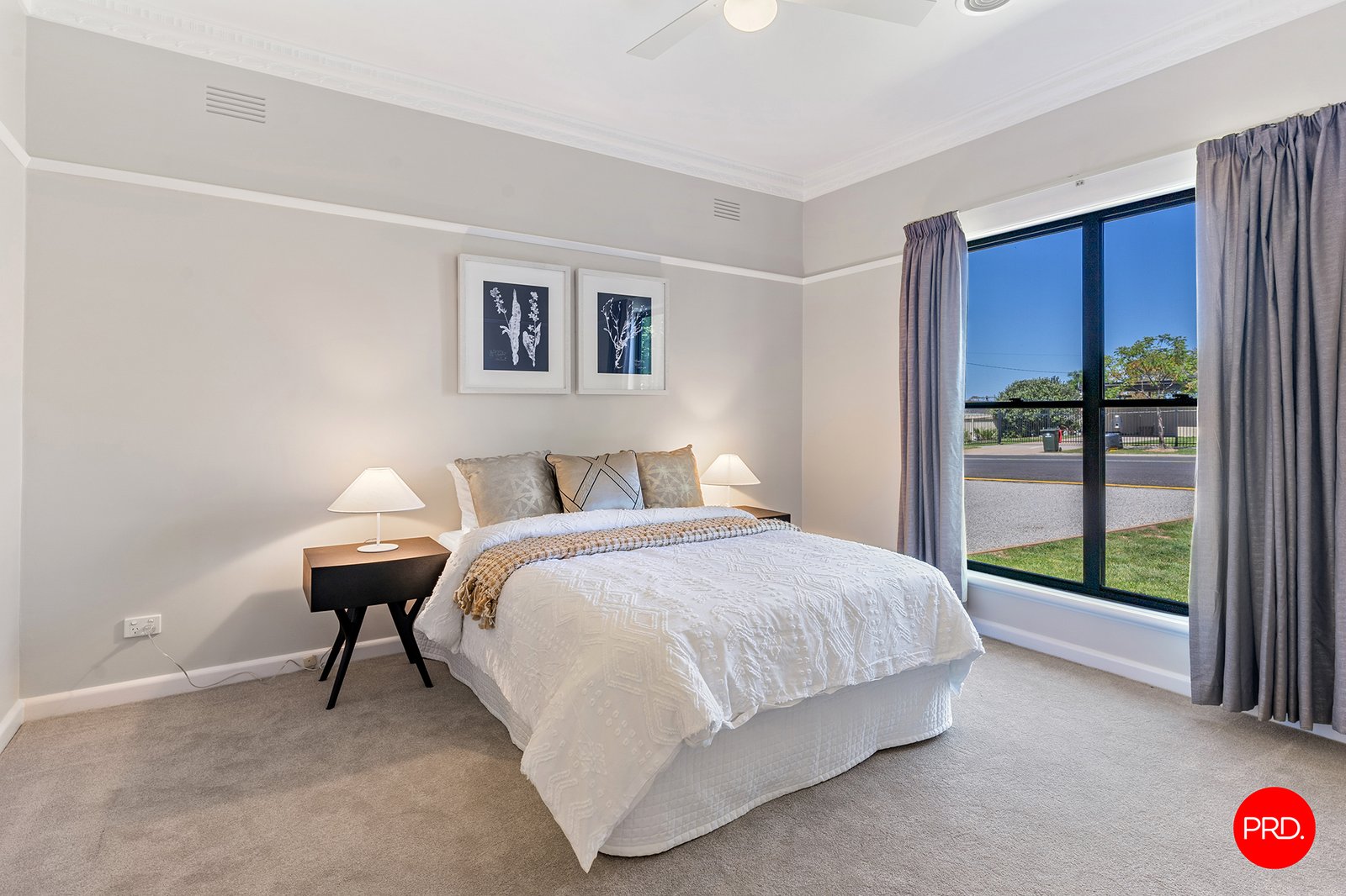 16 Dowding Street CALIFORNIA GULLY 11