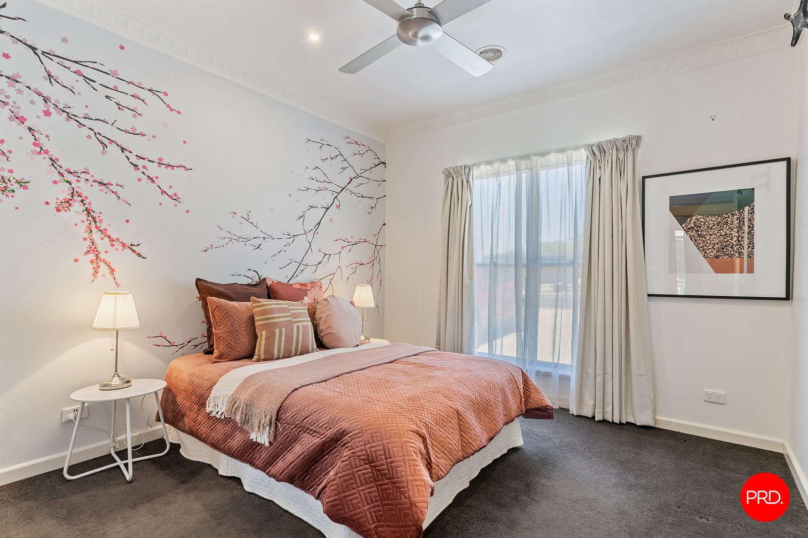 16 Dowding Street CALIFORNIA GULLY 14